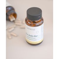 SANRAE The Daily Rae™ - Comprehensive Daily Multivitamin for Women